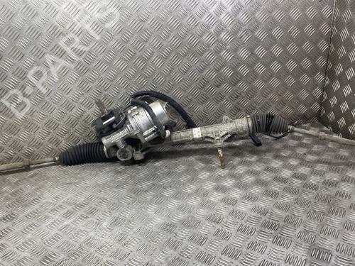 Used Steering rack Steering rack CITROËN C4 CACTUS 1.2 THP 110 (110 hp) 29897854 29897854