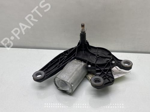 Rear wiper motor PEUGEOT 307 (3A/C) 2.0 HDi 110 | BP25482576M102 