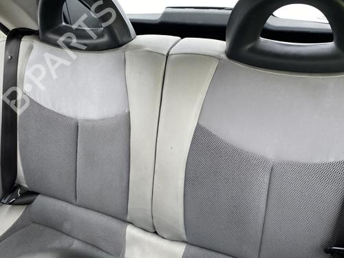 Left front fenders CITROËN C3 Pluriel (HB_) 1.4 | BP23001291C41 