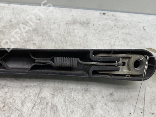 other-citroen-c4-picasso-ii-1609419780-2013-19965029 main image