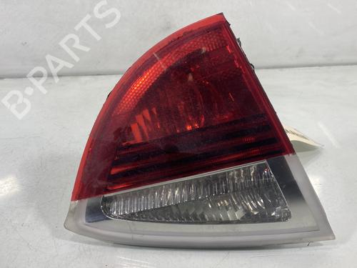 Used Left tailgate light BMW 3 Touring (E91) 318 d (122 hp) 28004721