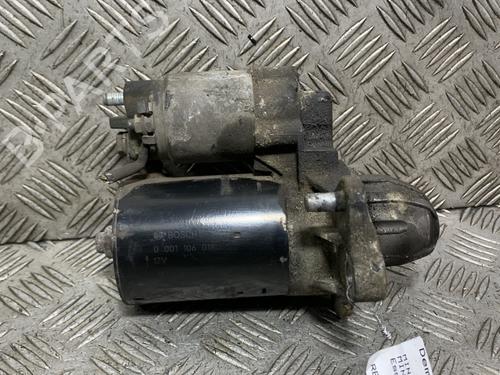 Starter MINI MINI (R50, R53) Cooper | BP31714358M8 - Image 2