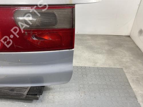 Tailgate FORD GALAXY I (WGR) 2.0 i | BP21963902C6 