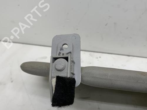Left sun visor FIAT FIORINO Box Body/MPV (225_)  | BP23768346I1