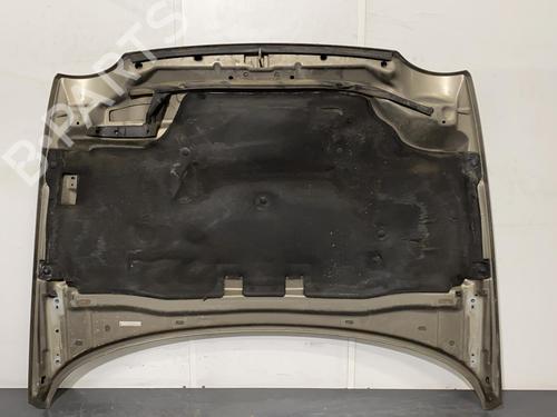 hood-jeep-cherokee-kj-2001-2002-2003-2004-2005-2006-2007-2008-30728458 main image