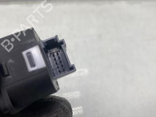 Mirror switch SEAT ARONA (KJ7, KJP) 1.0 TSI | BP19950926I25 - Image 4