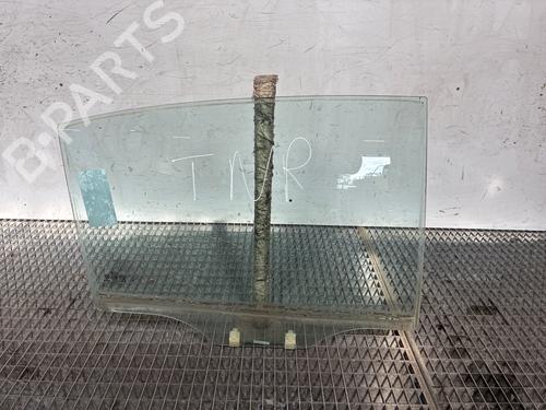 Used Rear right door window Rear right door window KIA RIO II (JB) [2005-2011] 35938674 35938674