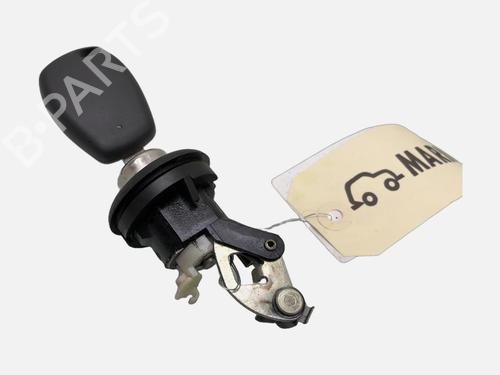 Switch DACIA SANDERO 1.5 dCi | BP39985257I30 - Image 2