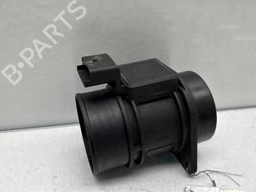 Luftmassemåler RENAULT TRAFIC II Van (FL) 1.9 dCi 80 (FL0B) (82 hp) 30463404