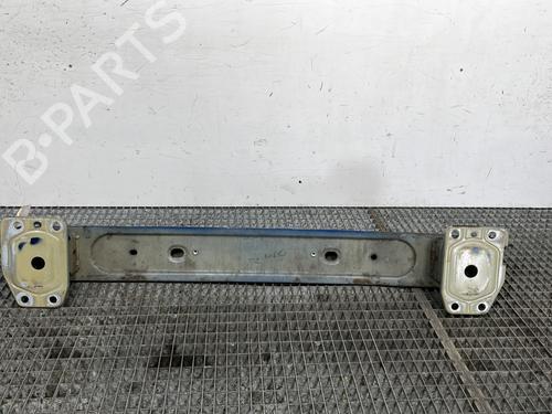 front-bumper-reinforcement-fiat-qubo-225_-2008-27657410 main image