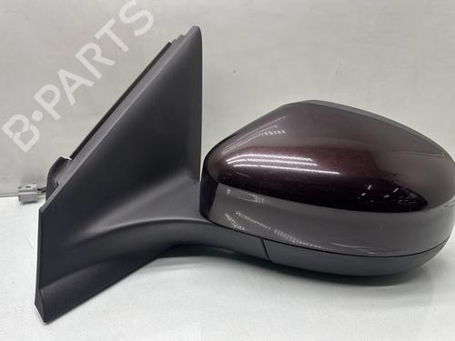 left-mirror-ford-mondeo-iv-ba7-2007-2008-2009-2010-2011-2012-2013-2014-2015-31211988 main image
