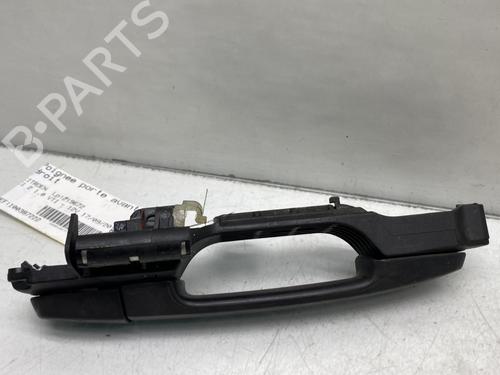 front-right-exterior-door-handle-citroen-c1-ii-pa_-ps_-2014-2015-2016-2017-2018-2019-2020-2021-29069861 main image