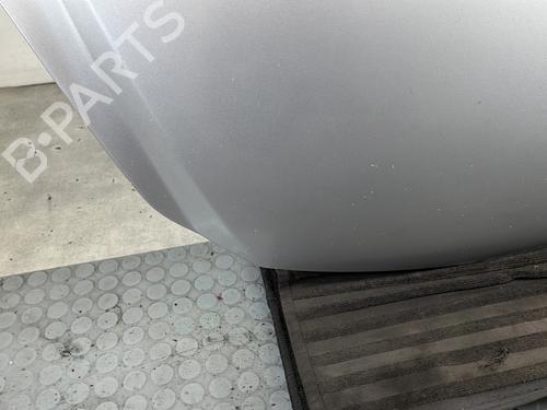 Hood OPEL CORSA D (S07) 1.3 CDTI (L08, L68) | BP29627667C1 