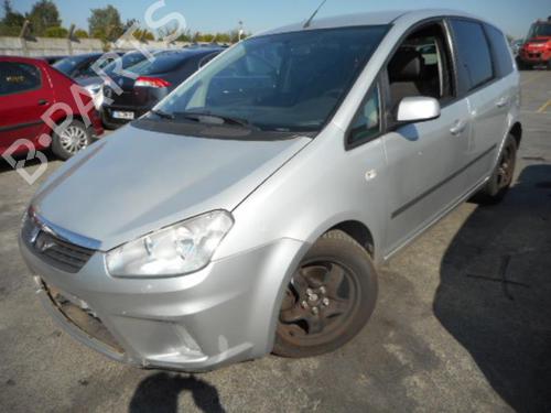 Ratstangsstang FORD C-MAX (DM2) | BP20033164I23 - Image 11