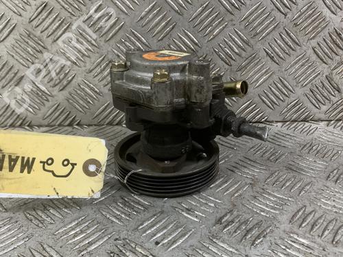 Used Steering pump RENAULT CLIO II (BB_, CB_) 1.2 (BB0A, BB0F, BB10, BB1K, BB28, BB2D, BB2H, CB0A,... (58 hp) 26000330