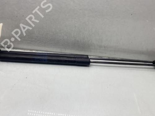 other-bmw-x1-e84-sdrive-18-d-51242990136-2009-2010-2011-2012-2013-2014-2015-19959872 main image