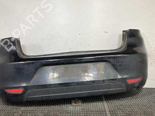 rear-bumper-seat-ibiza-iii-6l1-2002-2003-2004-2005-2006-2007-2008-2009-31855502 main image