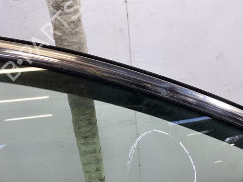 Right front door LEXUS IS II (_E2_) 250 (GSE20) | BP25597735C3 