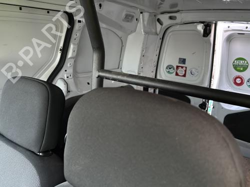 Left front window switch PEUGEOT PARTNER Box Body/MPV 1.6 BlueHDi 100 | BP33659208I27  - Image 5