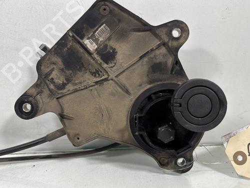 Other PEUGEOT 307 Break (3E) 2.0 HDI 110 | BP29897676O1 