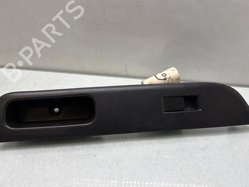 right-front-window-switch-suzuki-swift-iii-mz-ez-2005-32472790 main image