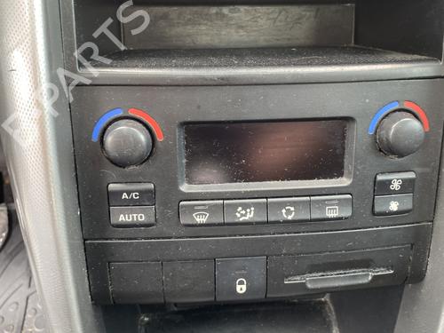 Pedal PEUGEOT 207 (WA_, WC_) 1.4 HDi | BP32389359I4 