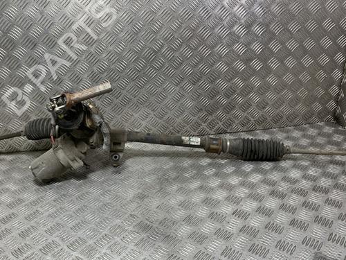 Lenkgetriebe für SUZUKI SWIFT III (MZ, EZ) 1.3 (RS413, ZC11S) (92 hp) 31594798