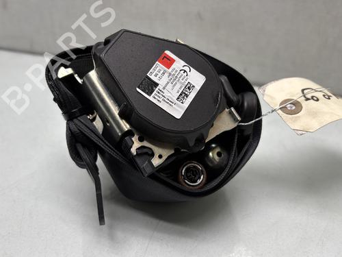 Front left belt tensioner DACIA SANDERO III 1.0 SCe 65 | BP29855596C87 