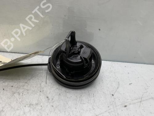 Used Fuel cap Fuel cap 19994571 19994571