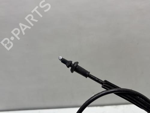 Front left lock CITROËN C2 (JM_) 1.4 | BP29508163C98 