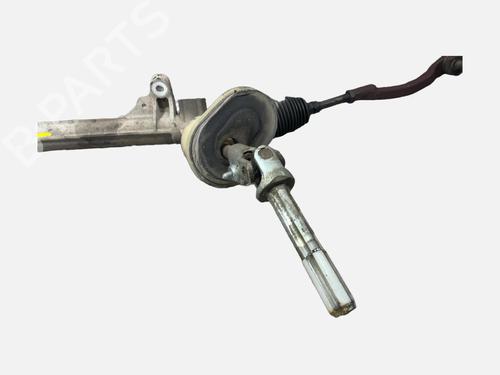 Lenkgetriebe für Lenkgetriebe RENAULT MEGANE II Estate (KM0/1_) 1.5 dCi (KM16, KM1E) (106 hp) 39708145 39708145