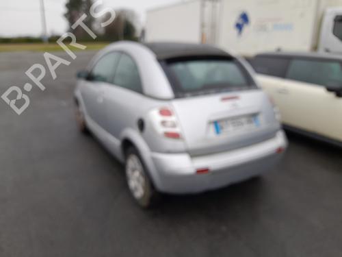 Fælk CITROËN C3 Pluriel (HB_) 1.4 HDi | BP32302268C45 - Image 28