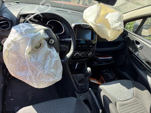 Switch RENAULT CLIO IV (BH_) 1.5 dCi 90 | BP38343592I30 - Image 15