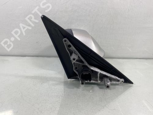 Left mirror BMW 3 Touring (E91) 320 d | BP27721799C26 