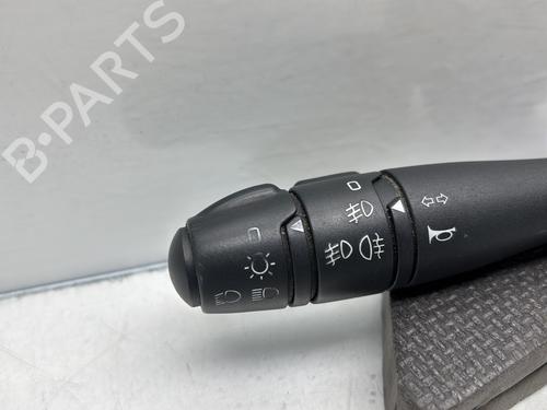 Switch RENAULT KANGOO (KC0/1_) 1.9 dTi (KC0U) | BP28705026I30 