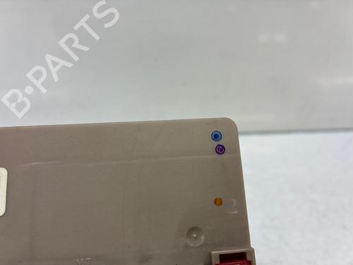 Electronic module RENAULT CLIO III (BR0/1, CR0/1) 1.5 dCi (C/BR0G, C/BR1G) | BP39043714M83  - Image 5