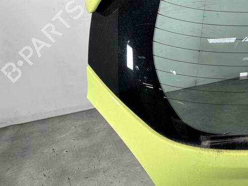 Tailgate FORD KA (RU8) 1.2 | BP27746682C6 
