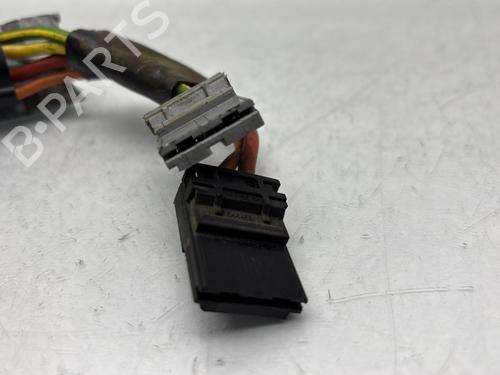 Ignition barrel RENAULT CLIO I (B/C57_, 5/357_) 1.2 (B/C/S572) | BP29508183M48 