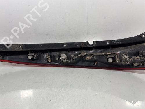 Right taillight MITSUBISHI LANCER VII Estate (CS_W, CT_W) 1.6 | BP29706978C35 