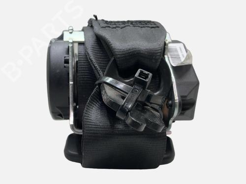 Used Rear right seatbelt Rear right seatbelt RENAULT CLIO IV (BH_) 1.2 16V (73 hp) 40222091 40222091
