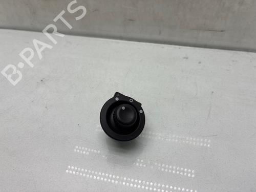Spejlkontakt DACIA SANDERO II TCe 90 (B8M1, B8MA, B8AC) | BP36761670I25 - Image 3