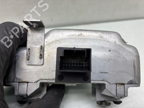 Ignition barrel VW BEETLE Convertible (5C7, 5C8) 1.6 TDI | BP38051926M48 - Image 4