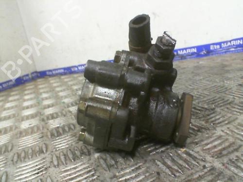 Used Steering pump Steering pump RENAULT CLIO II (BB_, CB_) [1998-2016] 19984836 19984836