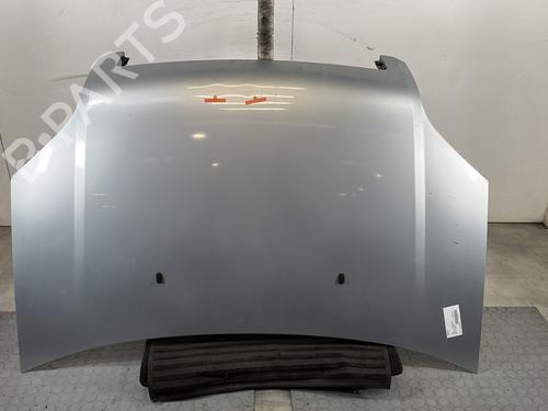 BP32022015C1 main image