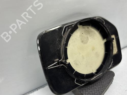 Szkło lusterka prawego PEUGEOT 106 II (1A_, 1C_) 1.1 i | BP29939760C147