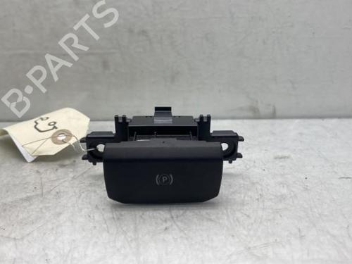 Switch PEUGEOT 508 I (8D_) 1.6 THP | BP19969951I30 