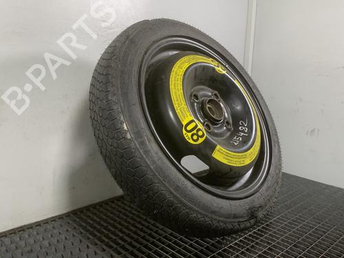 Jack Kit VW POLO III (6N1) 60 1.4 | BP29315430C119 