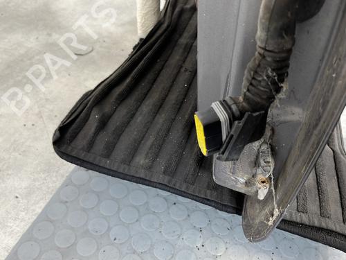 Porta frente esquerda RENAULT CLIO II (BB_, CB_) 1.5 dCi (B/CB07) | BP30887930C2 