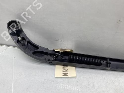 front-windshield-wiper-arm-mazda-3-bm-bn-2013-2014-2015-2016-2017-2018-2019-26966652 main image