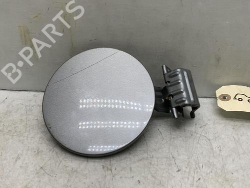 Used Fuel flap TOYOTA YARIS (_P13_) [2010-2020]  19973938